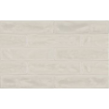 Picture of Anatolia Tile & Stone - Marlow 3 x 12 Desert Glossy