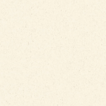 Picture of Tarkett - IQ Granit 12 x 24 Soft White Sand