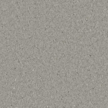 Picture of Tarkett - IQ Granit 12 x 24 Warm Concrete