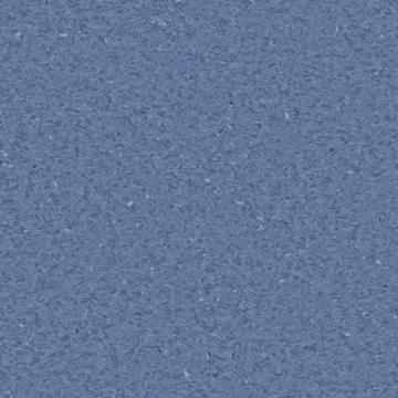 Picture of Tarkett - IQ Granit 12 x 12 Blue