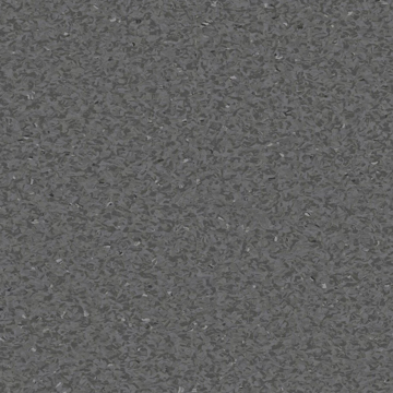 Picture of Tarkett - IQ Granit 12 x 12 Black Grey