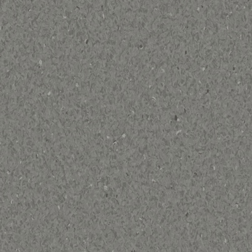 Picture of Tarkett - IQ Granit 12 x 12 Dark Concrete