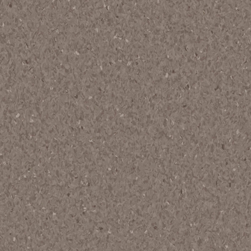Picture of Tarkett - IQ Granit 12 x 12 Brown
