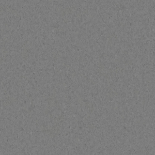 Picture of Tarkett - IQ Granit 12 x 12 Soft Black Grey