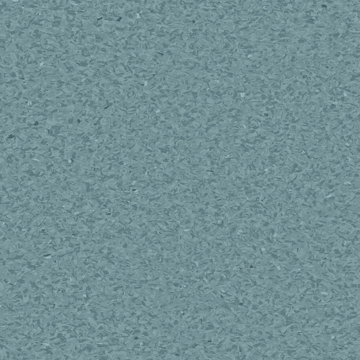 Picture of Tarkett - IQ Granit 12 x 12 Aqua