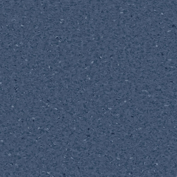 Picture of Tarkett - IQ Granit 12 x 12 Dark Blue