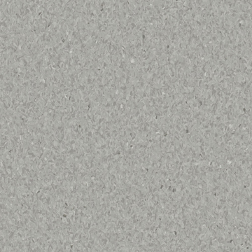 Picture of Tarkett - IQ Granit 12 x 12 Concrete