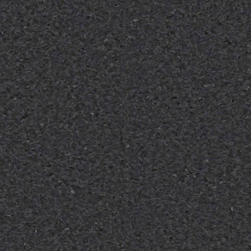 Picture of Tarkett - IQ Granit 12 x 12 Black