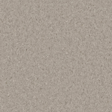 Picture of Tarkett - IQ Granit 12 x 12 Dark Clay