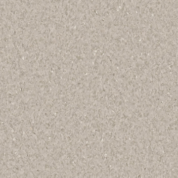 Picture of Tarkett - IQ Granit 12 x 12 Clay