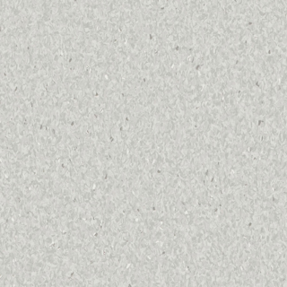 Picture of Tarkett - IQ Granit 12 x 12 Grey