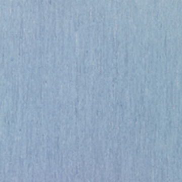 Picture of Tarkett - IQ Optima 12 x 12 Periwinkle