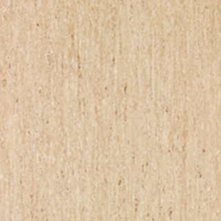 Picture of Tarkett - IQ Optima 12 x 12 Caramel Infusion