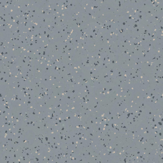 Picture of Tarkett - IQ Eminent 12 x 12 Dusty Blue 907