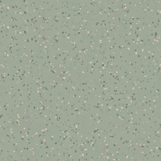 Picture of Tarkett - IQ Eminent 12 x 12 Dusty Green 925