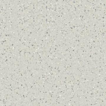 Picture of Tarkett - IQ Eminent 12 x 12 Light Warm Grey 879