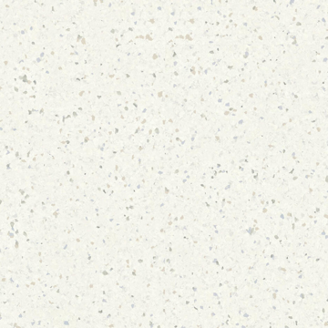 Picture of Tarkett - IQ Eminent 12 x 12 White Grey 126