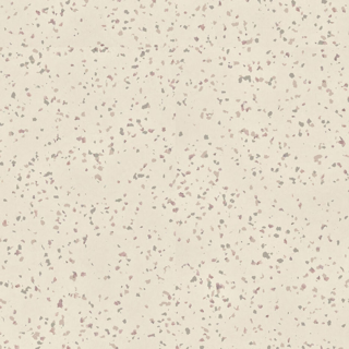 Picture of Tarkett - IQ Eminent 12 x 12 Dusty Beige 998