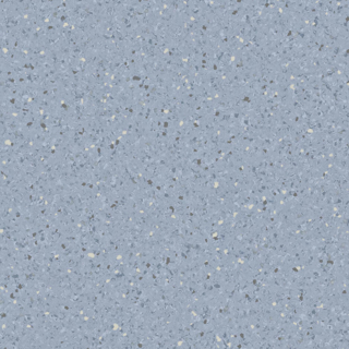 Picture of Tarkett - IQ Eminent 12 x 12 Blue 889