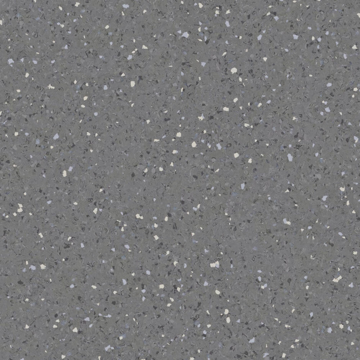Picture of Tarkett - IQ Eminent 12 x 12 Dark Grey 819