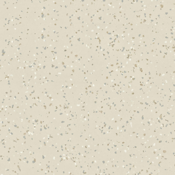 Picture of Tarkett - IQ Eminent 12 x 24 Dusty Sand 928