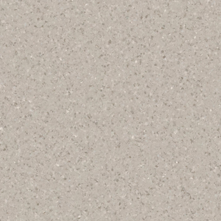 Picture of Tarkett - IQ Granit SD Clay