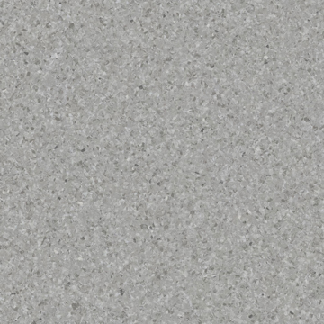 Picture of Tarkett - IQ Granit SD Dark Grey
