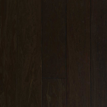 Picture of Tesoro Woods - Densified Popular Indigo