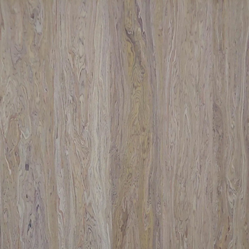 Picture of Tesoro Woods - Densified Popular Unfinished