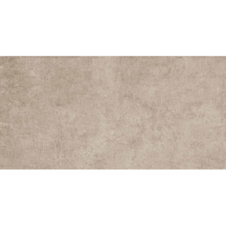 Picture of Atlas Concorde - Cove 12 x 24 Coast