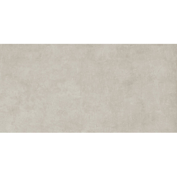 Picture of Atlas Concorde - Cove 12 x 24 Pebble