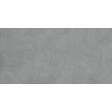 Picture of Atlas Concorde - Cove 12 x 24 Ocean