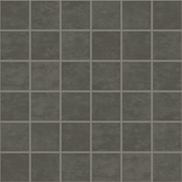 Picture of Atlas Concorde - Cove Mosaic Coal