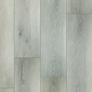 Picture of Ace Flooring - Aqua XL Kardigan
