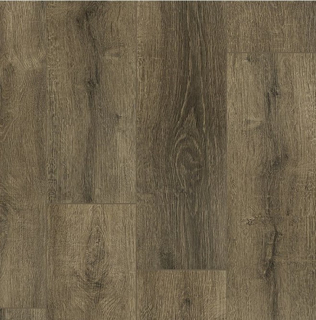 Picture of Ace Flooring - Aqua XL Walnut Waves