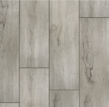Picture of Ace Flooring - Aqua XL Dunite Oak