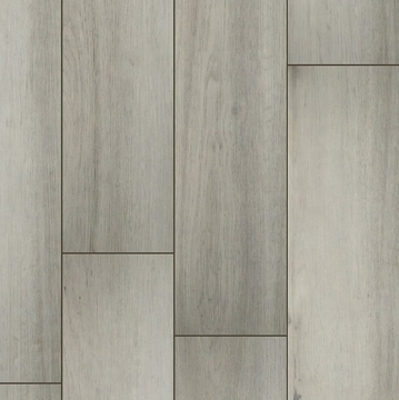Picture of Ace Flooring - Aqua XL Brianka