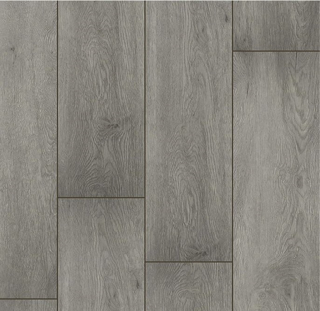 Picture of Ace Flooring - Aqua XL Grayton