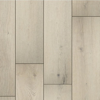 Picture of Ace Flooring - Aqua XL Runmill Isle
