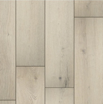 Picture of Ace Flooring - Aqua XL Runmill Isle
