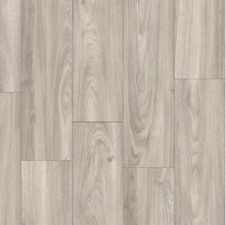 Picture of Ace Flooring - Paradise White Forest