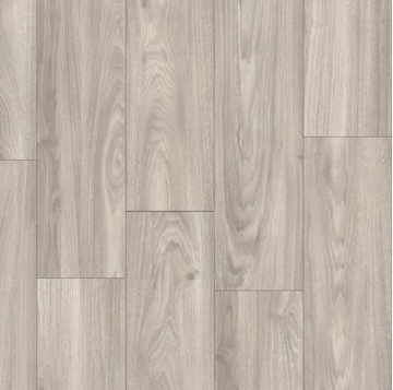 Picture of Ace Flooring - Paradise White Forest