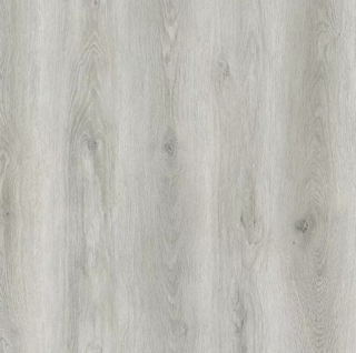 Picture of Ace Flooring - Paradise Bahamas