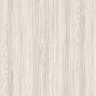 Picture of Ace Flooring - Paradise Cayman