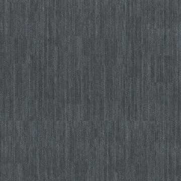 Picture of Patcraft - Selvage Flannel Azure