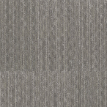 Picture of Patcraft - Selvage Suede