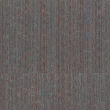 Picture of Patcraft - Selvage Linen Rose