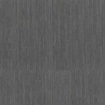 Picture of Patcraft - Selvage Canvas Green