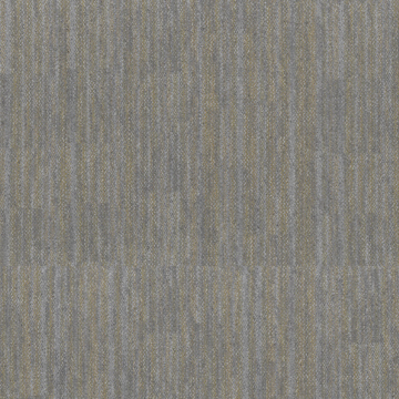Picture of Patcraft - Selvage Satin Lemon
