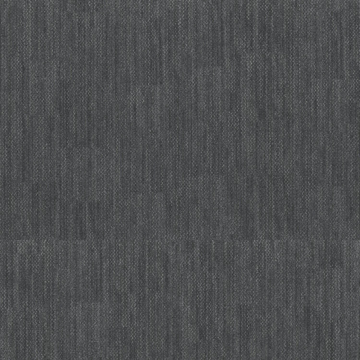 Picture of Patcraft - Selvage Flannel